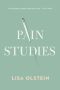 Pain Studies