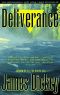 Deliverance · A Screenplay