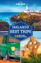 Lonely Planet Ireland's Best Trips