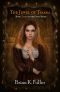The Jewel of Tsarra: Book 3 of the Doan Series