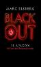 Blackout. El Apagón