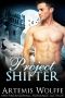 Project Shifter