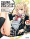 Yahari Ore No Seishun Rabu Kome Wa Machigatteiru - Volume 07.5