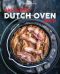 Das kleine Dutch-Oven-Buch