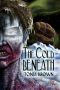 The Cold Beneath (A Steampunk Zombie Tale)