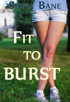 Fit to Burst (F/F Watersports)