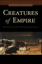 Creatures of Empire ·How Domestic Animals Transformed Early America