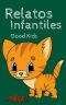 Relatos Infantiles