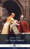 Delphi Complete Works of Sir Thomas Malory (Illustrated) (Series Five Book 1)