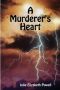 A Murderer's Heart