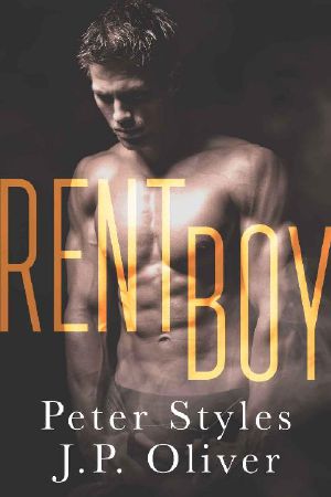 Rent Boy