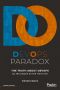 DevOps Paradox