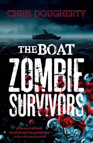 The Boat · Zombie Survivors