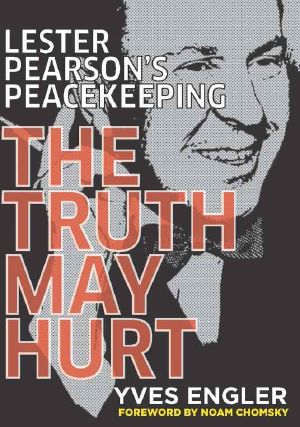 Lester Pearson's Peacekeeping - the Truth May Hurt