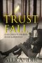 Trust Fall