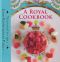 A Royal Cookbook