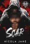 Scar (Perished Riders MC Book 2)