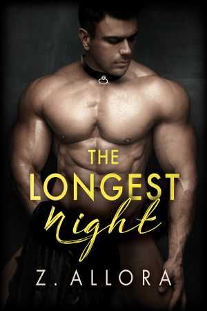 The Longest Night