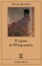 Il nipote di Wittgenstein