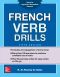 French Verb Drills