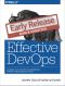 Effective DevOps