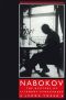 Nabokov: The Mystery of Literary Structures