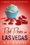 A.R. Winters - Tiffany Black 03 - Red Roses in Las Vegas