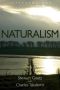 Naturalism (Interventions)