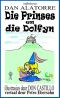 Die Prinses en die Dolfyn