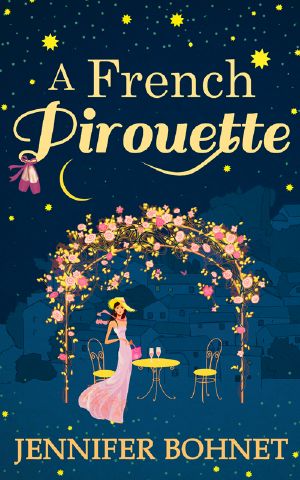 A French Pirouette