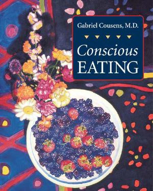 Conscious Eating · 2nd Edition