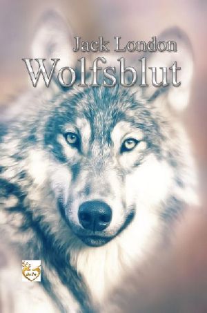 Wolfsblut