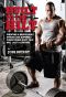 Built to the Hilt · Creating a Muscularly Strong and Superbly Conditioned Body That Will Last a Lifetime