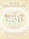 The Rest of God · Restoring Your Soul by Restoring Sabbath