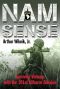 Nam-Sense · Surviving Vietnam With the 101st Airborne