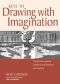 Keys to Drawing With Imagination