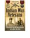 Life, Indian War Veterans · Memories of Army & Campaigns in the West, 1864-1898