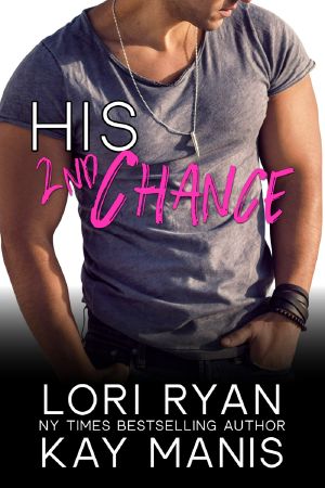 His Second Chance