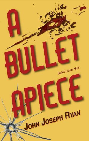 A Bullet Apiece