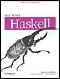 Real World Haskell, 1st Edition