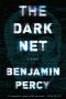 The Dark Net