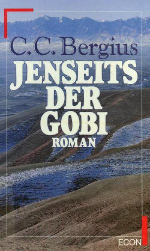 Jenseits der Gobi