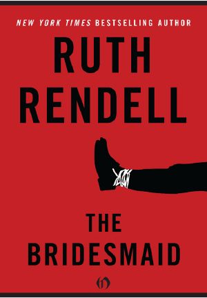 The Bridesmaid