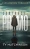 Contract · Primo (Sei Assassin Thriller Book 3)