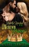 Unknown Prince: curvy girl romance with royals (Royally Ravished Book 3)