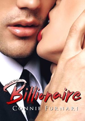 Billionaire