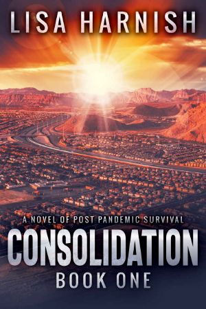 Consolidation · Book One