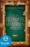 Mein Reckless Märchenbuch