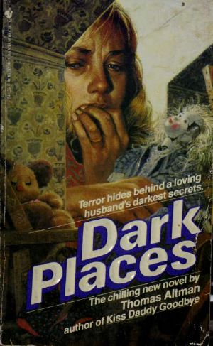 Dark Places