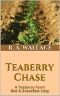 Teaberry Chase